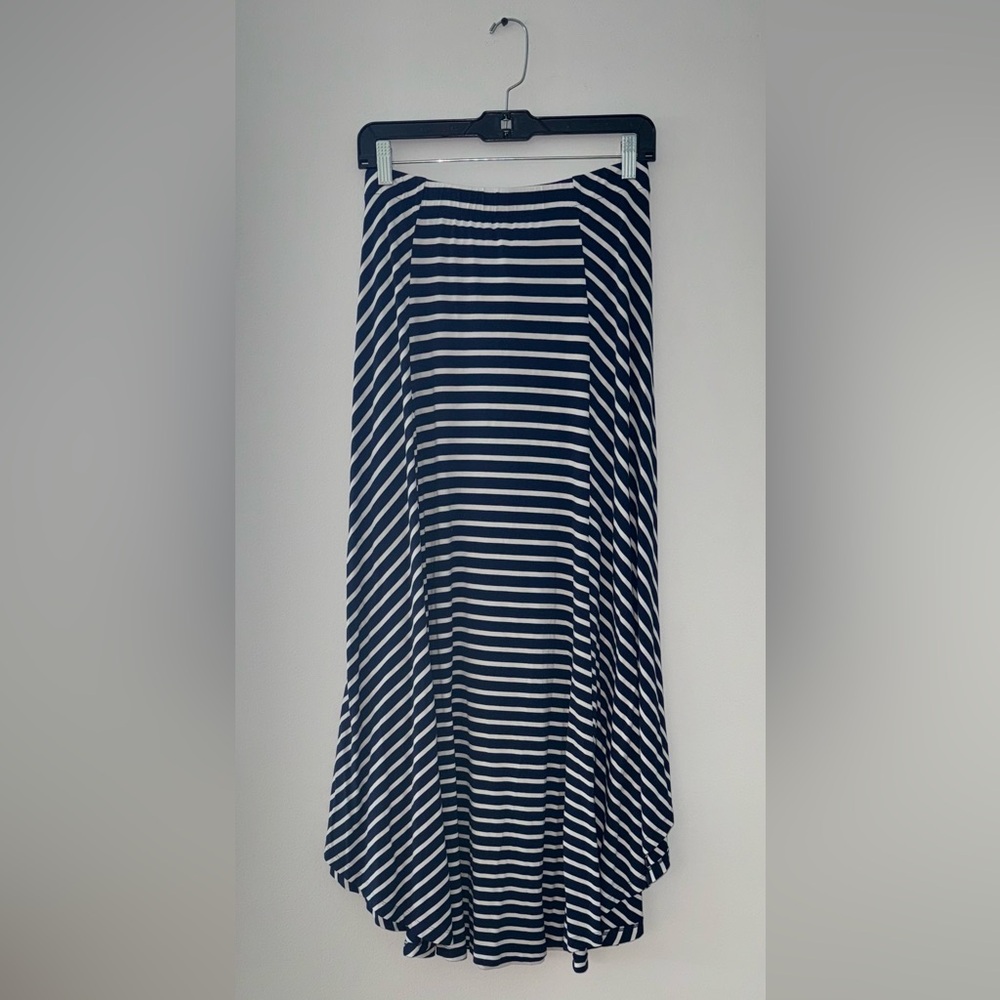 Chico’s Maxi Skirt